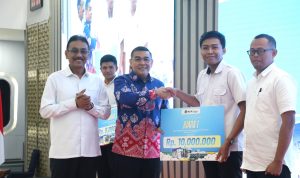 IMG-20260330-WA0011