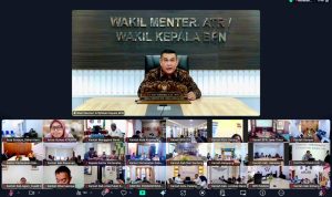 IMG-20260330-WA0013