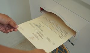 IMG-20260330-WA0017