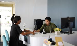 IMG-20260330-WA0019