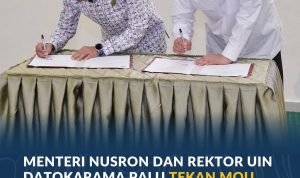 IMG-20260428-WA0006