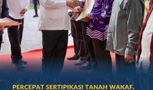 IMG-20260428-WA0011