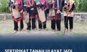 IMG-20260526-WA0025