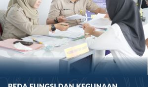 IMG-20260526-WA0026