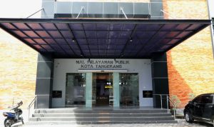 IMG-20260623-WA0013