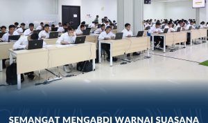 IMG-20260729-WA0009