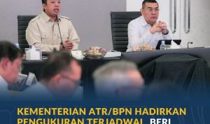 IMG-20260729-WA0013