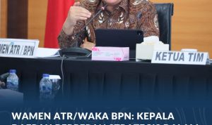 IMG-20260729-WA0014