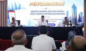 IMG-20260901-WA0073