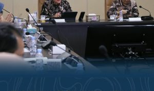 IMG-20260929-WA0113